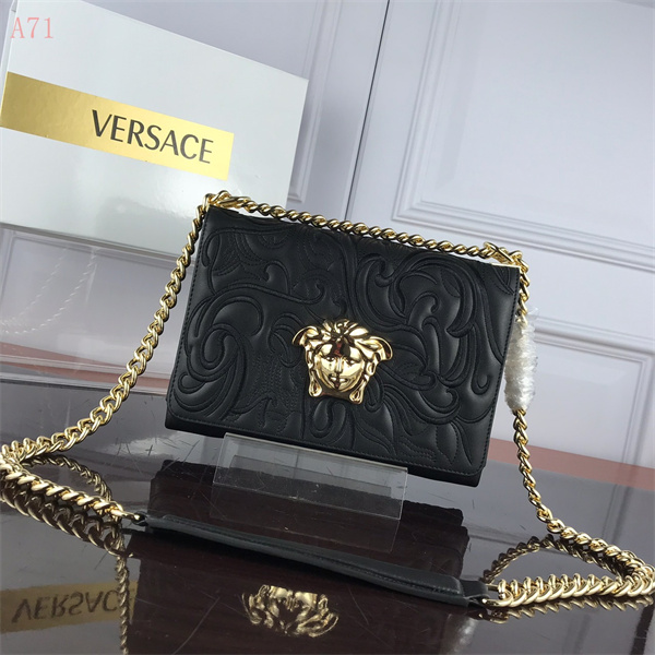 Versace Bags AAA 008